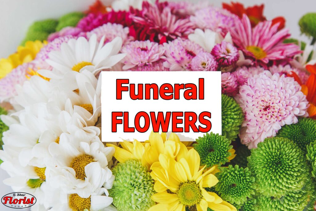 funeral-flowers-tampa