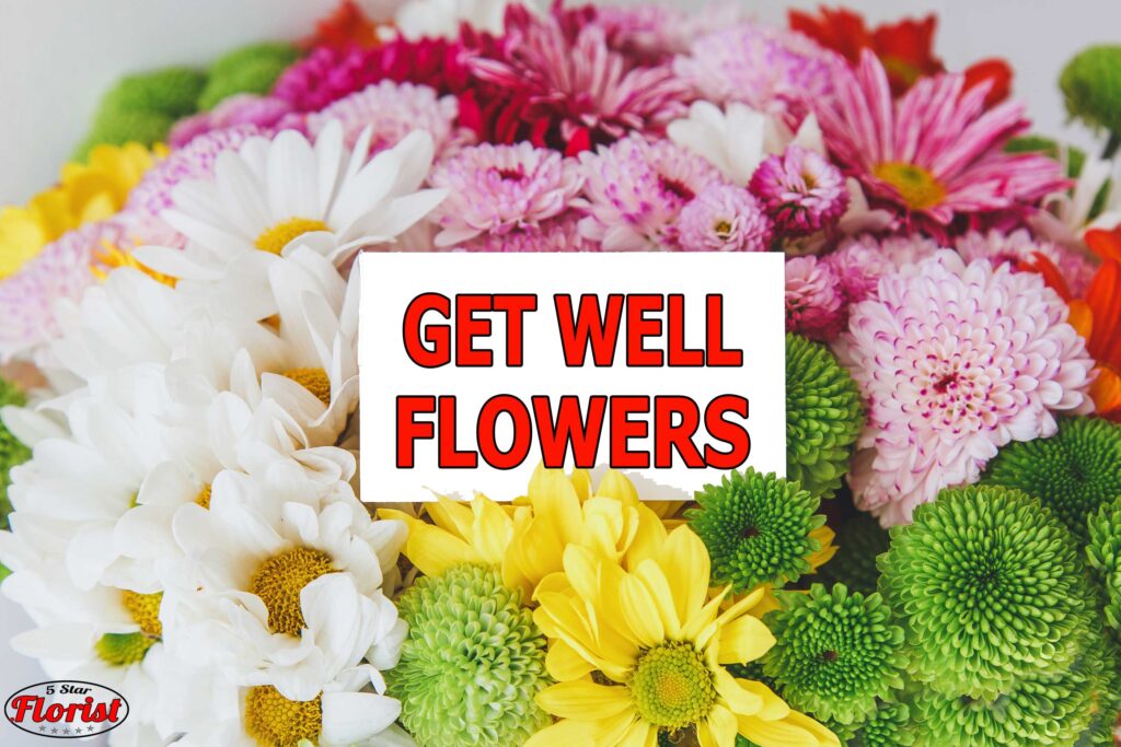 get-well-flowers-tampa