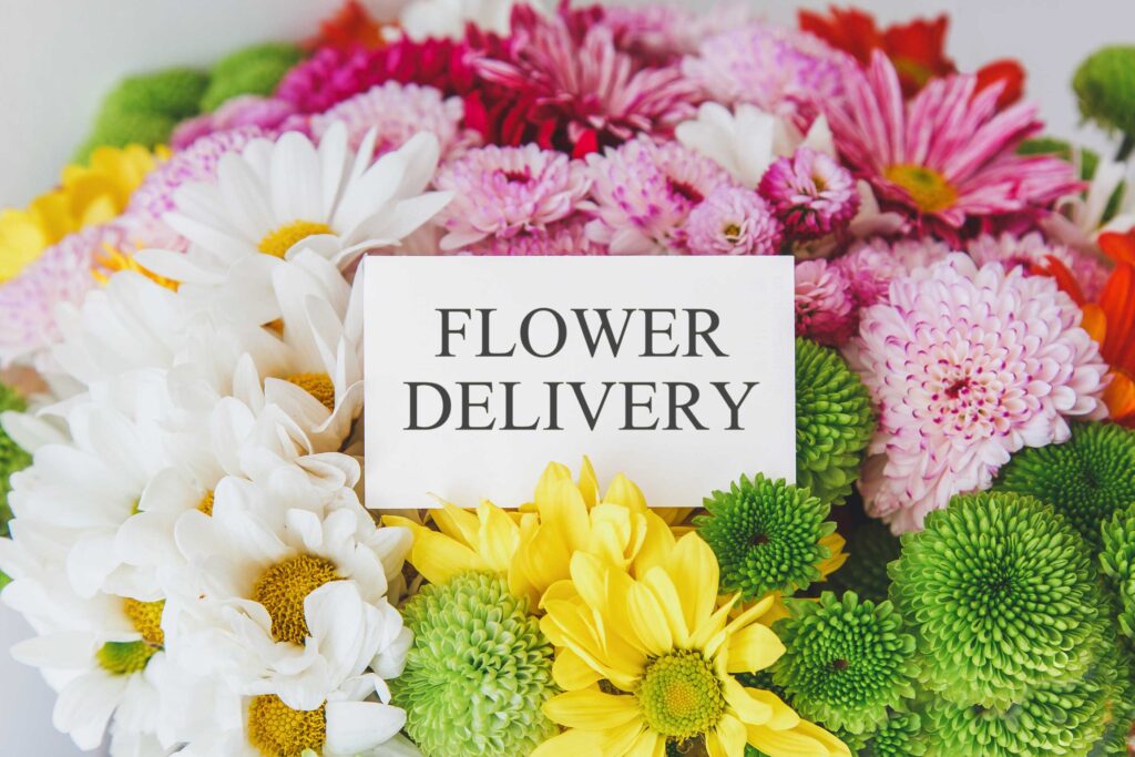 same-day-flower-delivery-tampa