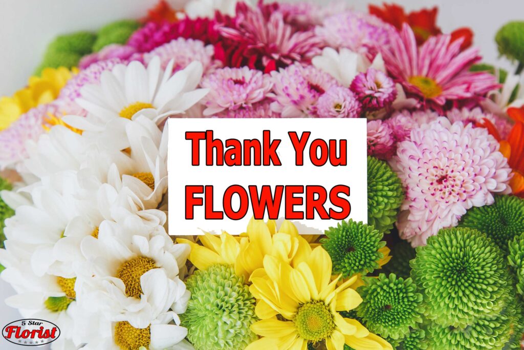 thank-you-flowers-tampa